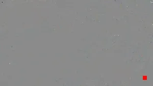 Caméra IP - ES