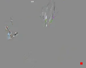 Caméra IP - IT