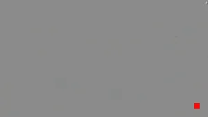 Caméra IP - ES