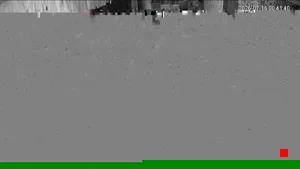 Caméra IP - IR