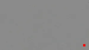 Caméra IP - ES
