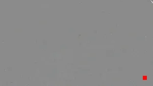 Caméra IP - ES