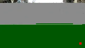 Caméra IP - CA