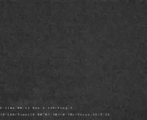 Caméra IP - MU