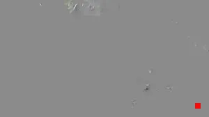 Caméra IP - IR