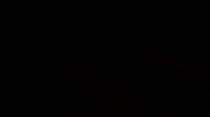 Caméra IP - MX