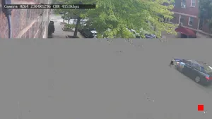Caméra IP - US