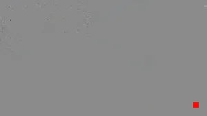 Caméra IP - ES
