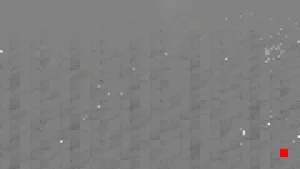 Caméra IP - IR