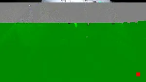Caméra IP - IR