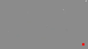 Caméra IP - ES