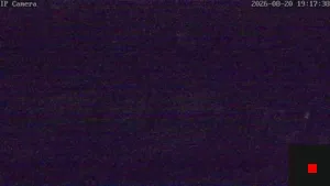 Caméra IP - JP