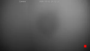 Caméra IP - TR