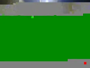 Caméra IP - IR
