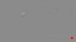 Caméra IP - ES