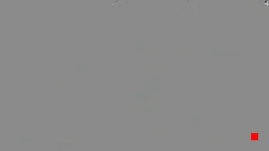 Caméra IP - ES