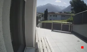Caméra IP - AT