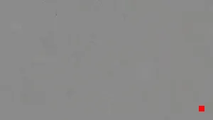 Caméra IP - ES