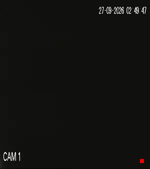 Caméra IP - ES