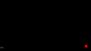 Caméra IP - US