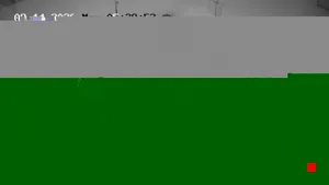 Caméra IP - PK