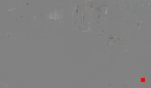 Caméra IP - IT