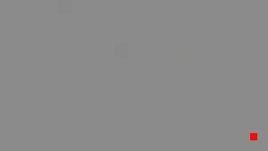 Caméra IP - TR