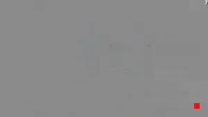 Caméra IP - ES