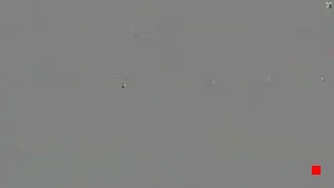 Caméra IP - AR