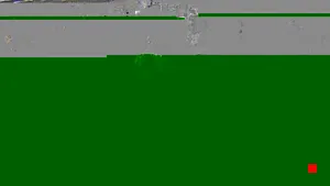 Caméra IP - TN