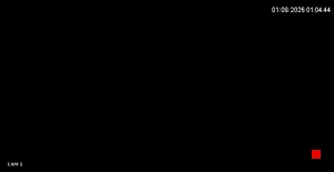 Caméra IP - BR