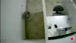 Caméra IP - BR