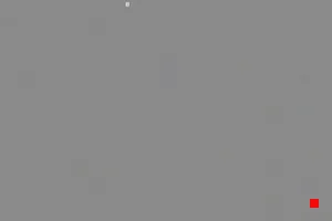 Caméra IP - IT
