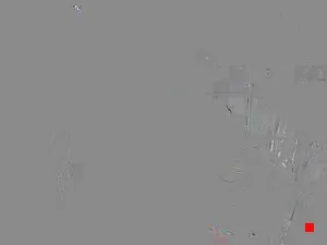 Caméra IP - IT
