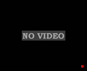 Caméra IP - IT