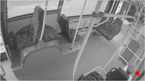 Caméra IP - AT
