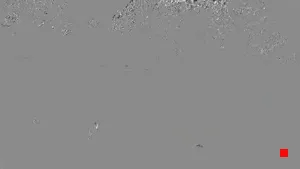 Caméra IP - ES