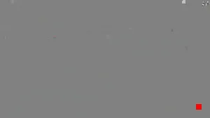 Caméra IP - PT