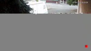 Caméra IP - DE