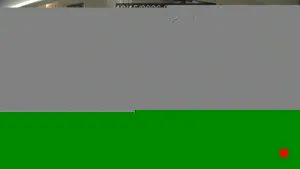 Caméra IP - US