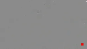 Caméra IP - ES