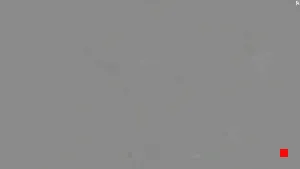 Caméra IP - ES