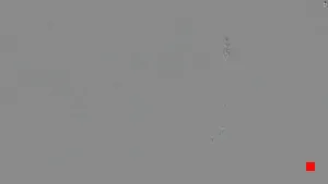 Caméra IP - ES