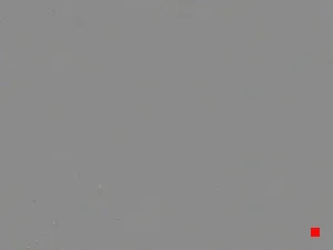Caméra IP - ES