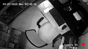 Caméra IP - LK