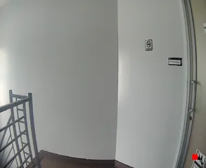 Caméra IP - US
