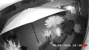 Caméra IP - IT