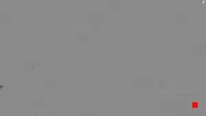 Caméra IP - ES