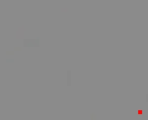 Caméra IP - IR