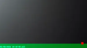 Caméra IP - IT